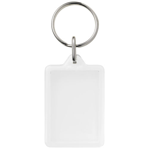 Brelok Midi compact Y1