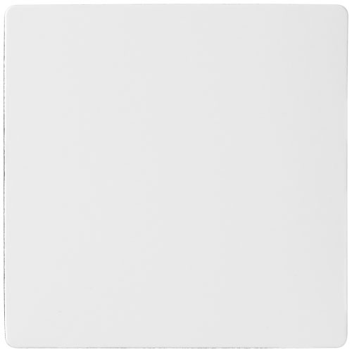 Podkładka kwadratowa Q-Mat®