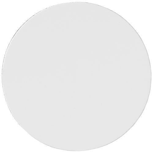 Podkładka okrągła Q-Mat®