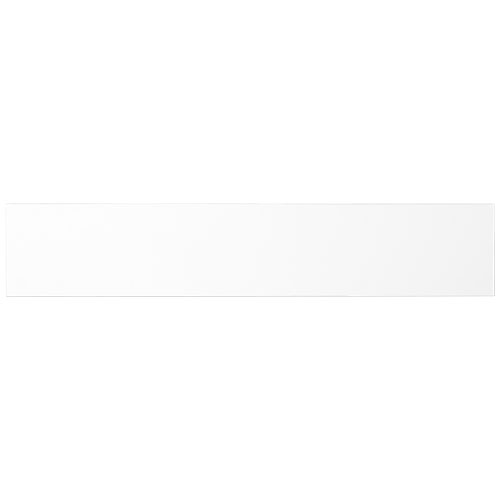 Elastyczna linijka o długości 20 cm Arc