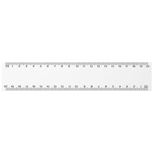 Elastyczna linijka o długości 20 cm Arc