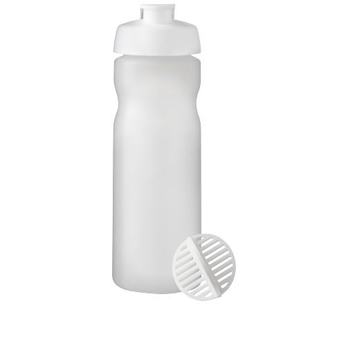 Shaker Baseline Plus o pojemności 650 ml