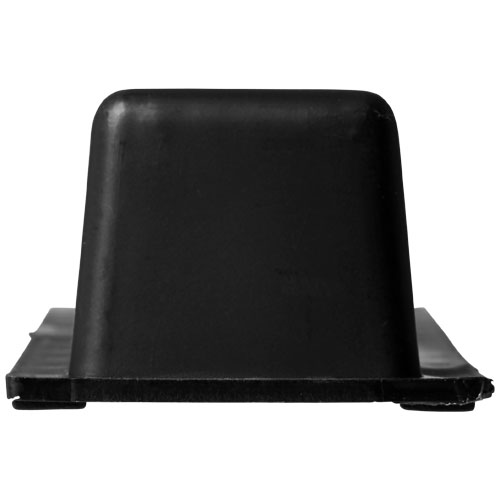 Stoper do drzwi Dana