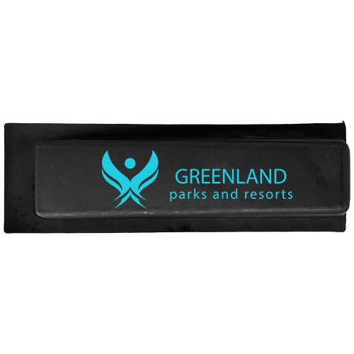 Stoper do drzwi Dana