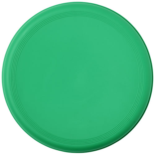 Frisbee Max wykonane z tworzywa sztucznego