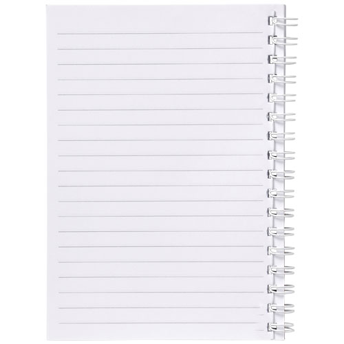 Notatnik Rothko w formacie A5