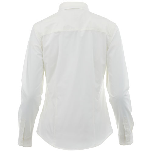 Damska koszula stretch Hamell