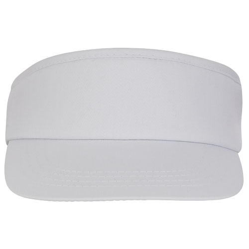 Daszek przeciwsłoneczny Hera