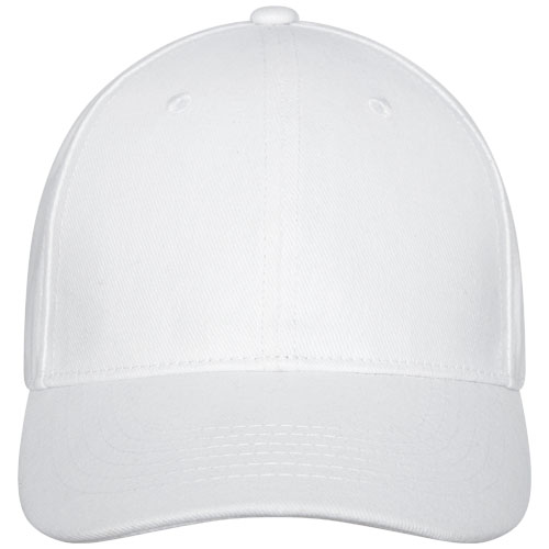 6-panelowa czapka Davis