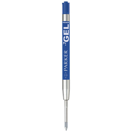 Parker Gel ballpoint pen refill