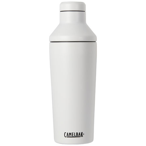 CamelBak® Horizon shaker koktajlowy z izolacją próżniową o pojemności 600 ml