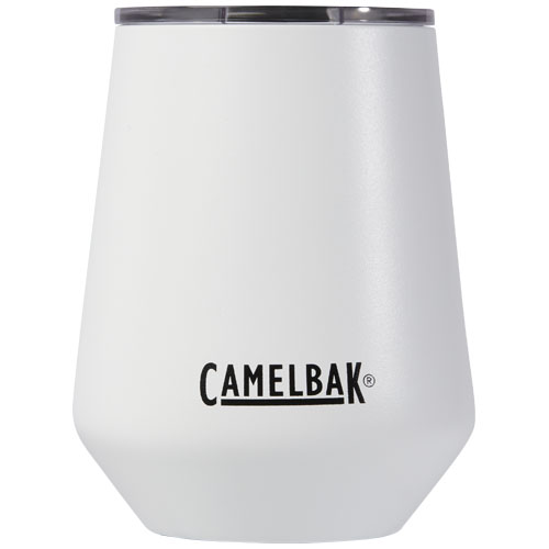 CamelBak® Horizon izolowany próżniowo kubek do wina o pojemności 350 ml