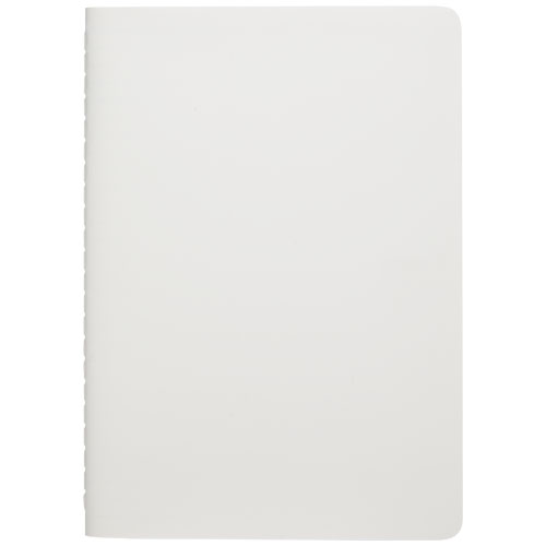 Shale zeszyt kieszonkowy typu cahier journal z papieru z kamienia