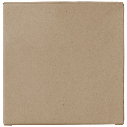 Artemaa 12-częściowy zestaw do kolorowania