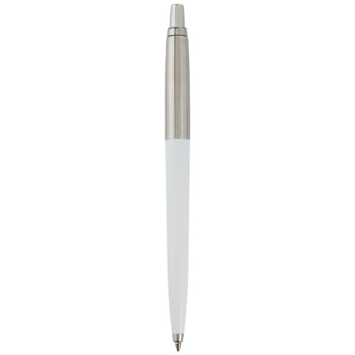 Parker Jotter długopis kulkowy z recyklingu