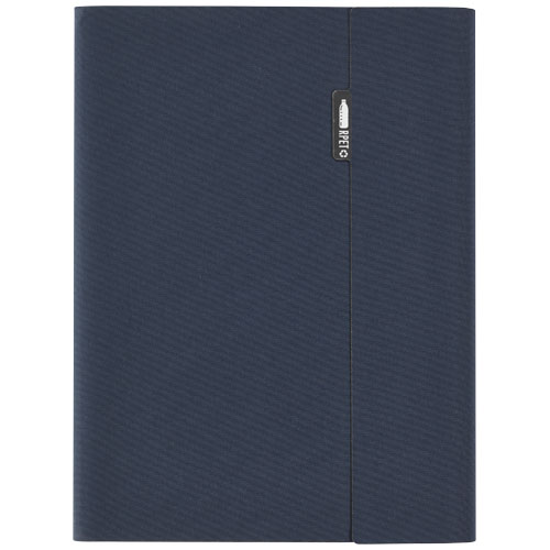 Liberto teczka z notatnikiem do pisania