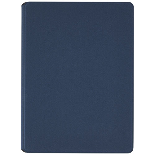 Kunveno teczka z notatnikiem do pisania