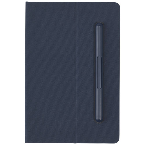 Skribo zestaw notatnika z długopisem