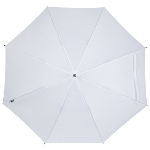 Niel automatyczny parasol o średnicy 58,42 cm wykonany z PET z recyklingu