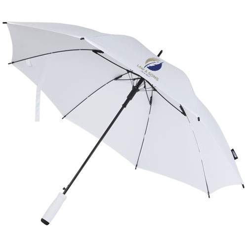 Niel automatyczny parasol o średnicy 58,42 cm wykonany z PET z recyklingu