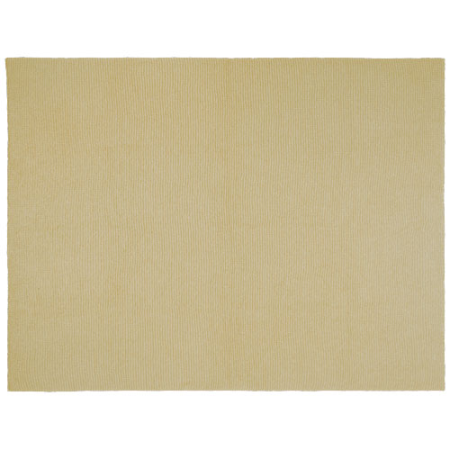 Suzy koc z dzianiny poliestrowej z certyfikatem GRS o wymiarach 150 x 120 cm