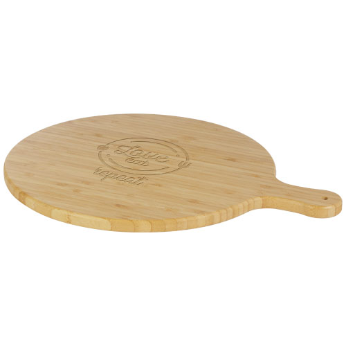 Delys bambusowa deska do krojenia