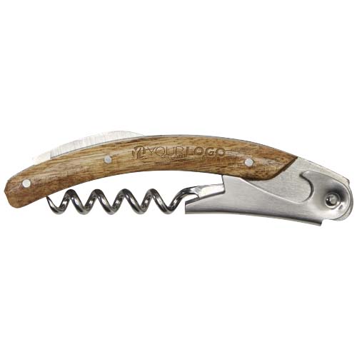 Vino zestaw stojaków na wino