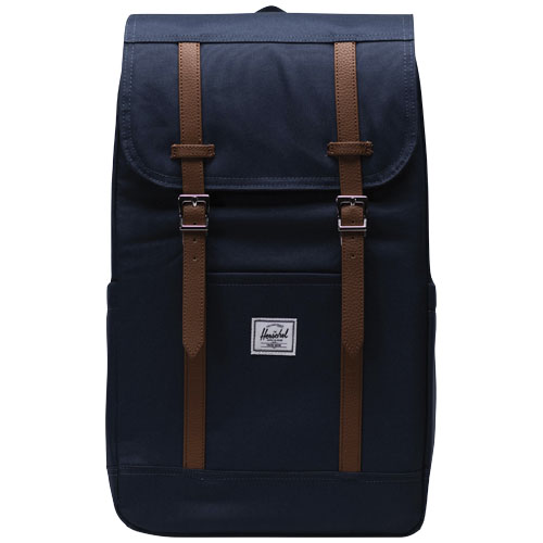 Herschel Retreat™ plecak 23 l