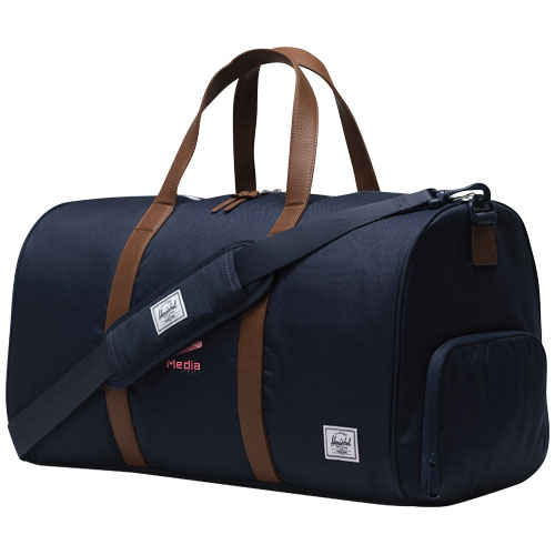 Herschel Novel™ torba podróżna 43 l