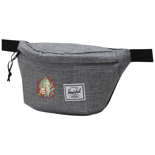 Herschel Classic™ nerka