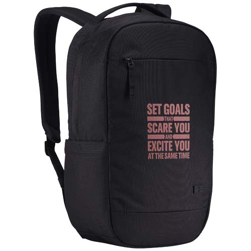 Case Logic Invigo plecak na laptopa o przekątnej ekranu 14 cali