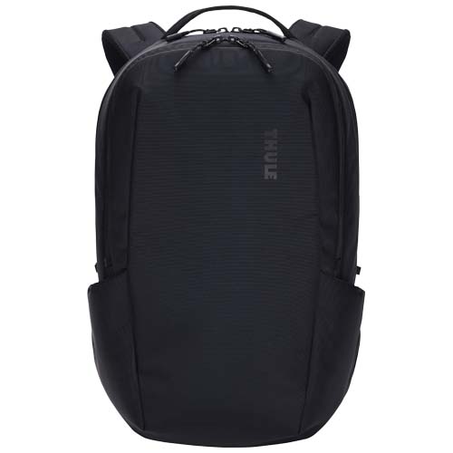 Thule Subterra 2 plecak 21 l
