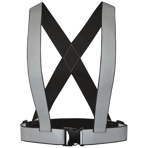 Desiree odblaskowe szelki bezpieczeństwa i kamizelka