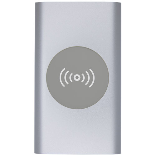 Juice bezprzewodowy powerbank 4000 mAh