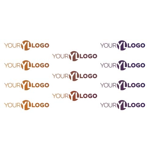 Xtorm XR201 Xtreme wodoodporny, wytrzymały powerbank o pojemności 10 000 mAh i mocy 20 W QC3.0 z latarką