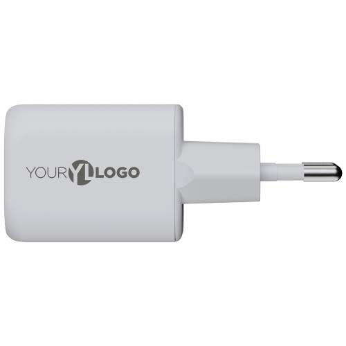 Xtorm XEC035 GaN² Ultra ładowarka ścienna o mocy 35 W