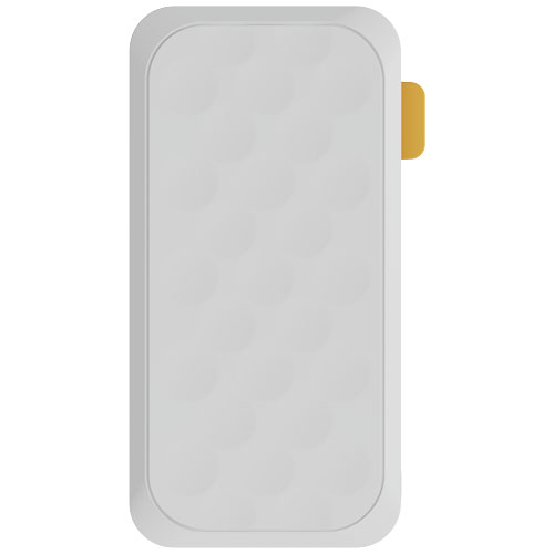 Xtorm FS520 seria Fuel powerbank o pojemności 20 000 mAh i mocy 35 W