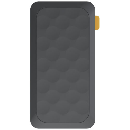 Xtorm FS5451seria Fuel powerbank o pojemności 45 000 mAh i mocy 67 W