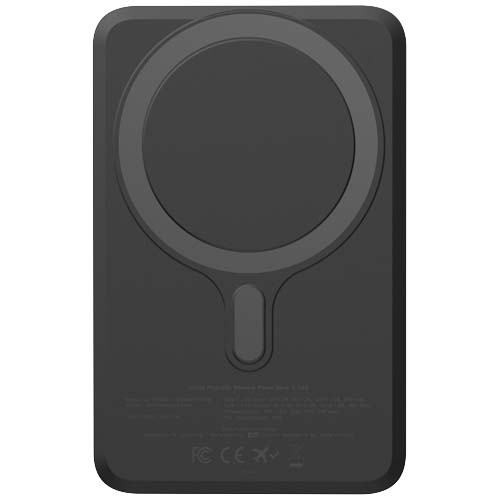 Xtorm FS5W051 magnetyczny bezprzewodowy powerbank 5000 mAh