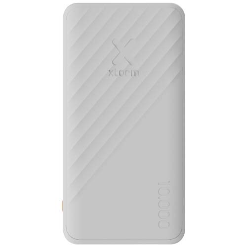 Xtorm XG210 Go2 powerbank 15 W 10 000 mAh z szybkim ładowaniem