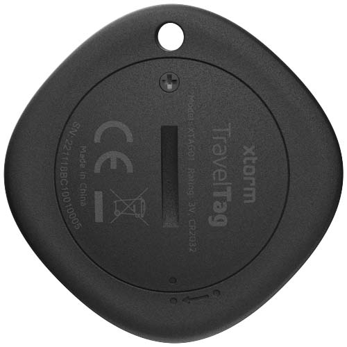 Xtorm XTAG01 przywieszka podróżna