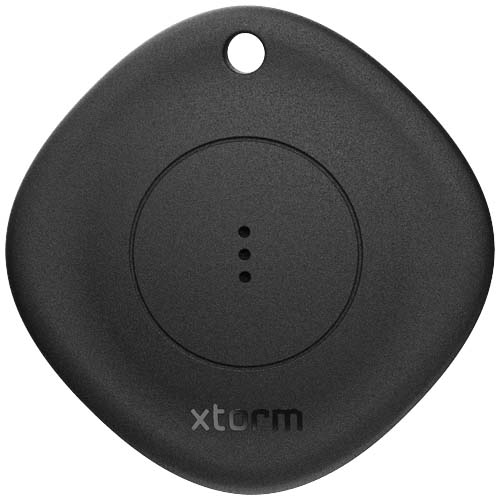 Xtorm XTAG01 przywieszka podróżna