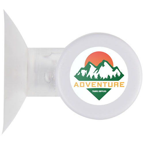 Catto czasomierz prysznicowy