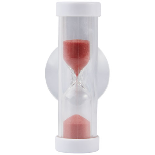 Catto czasomierz prysznicowy