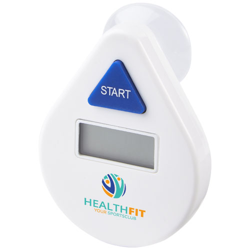 Guitty cyfrowy czasomierz prysznicowy