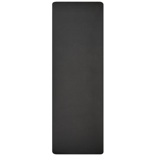 Trikona korkowa mata do jogi