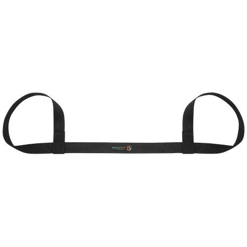 Trikona korkowa mata do jogi