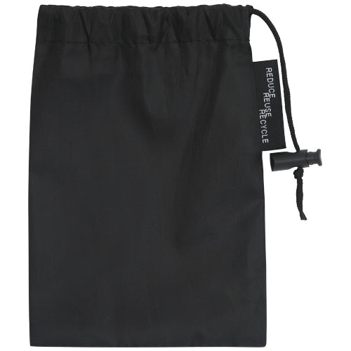 Trikona korkowa piłka do jogi