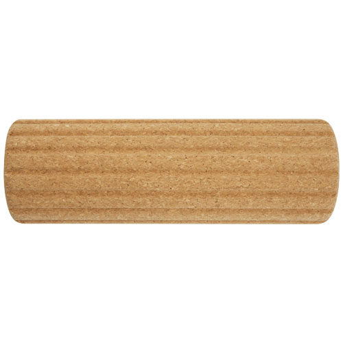 Trikona korkowy wałek do jogi