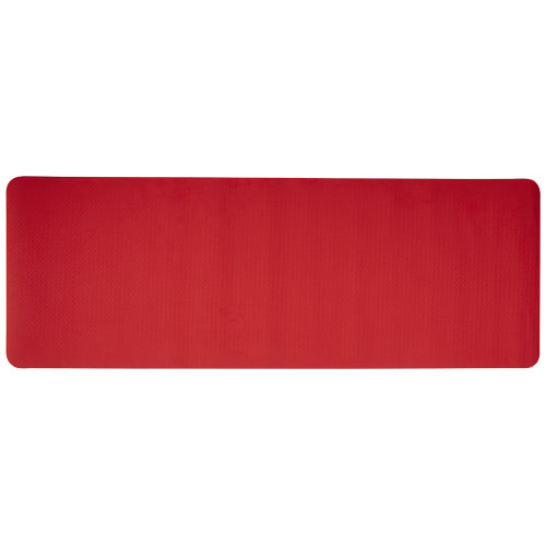 Virabha mata do jogi z TPE z recyklingu